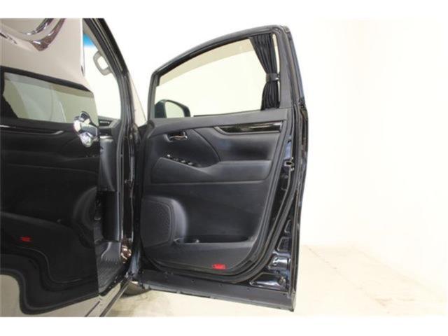 ヴェルファイア（新潟県新潟市東区）画像25