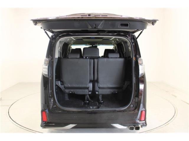 ヴェルファイア（新潟県新潟市東区）画像28