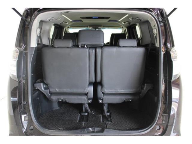 ヴェルファイア（新潟県新潟市東区）画像29