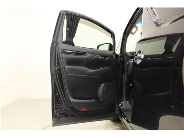 ヴェルファイア（新潟県新潟市東区）画像33