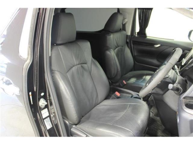 ヴェルファイア（新潟県新潟市東区）画像35