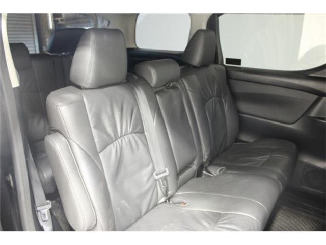 ヴェルファイア（新潟県新潟市東区）画像37