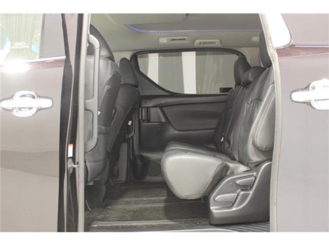 ヴェルファイア（新潟県新潟市東区）画像39