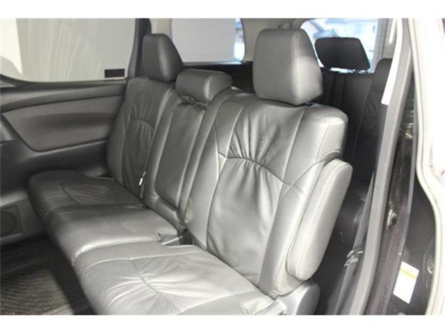 ヴェルファイア（新潟県新潟市東区）画像40