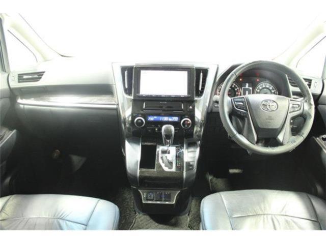 ヴェルファイア（新潟県新潟市東区）画像44