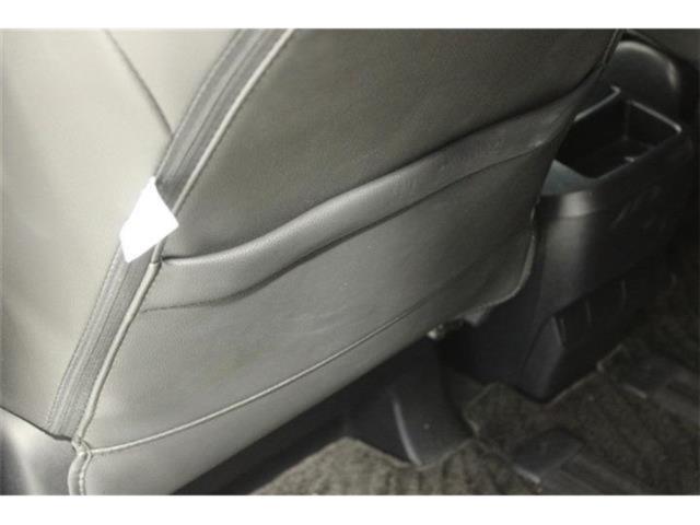 ヴェルファイア（新潟県新潟市東区）画像46