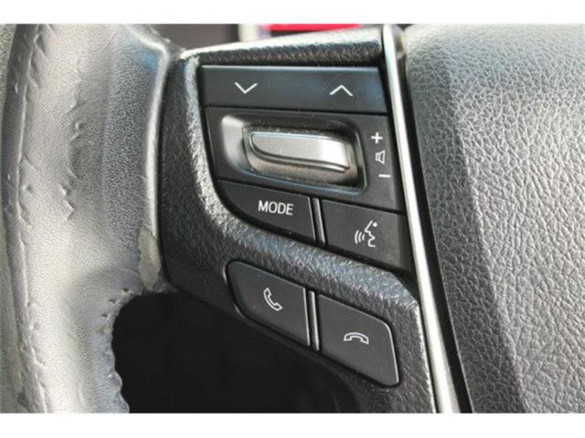 ヴェルファイア（新潟県新潟市東区）画像47