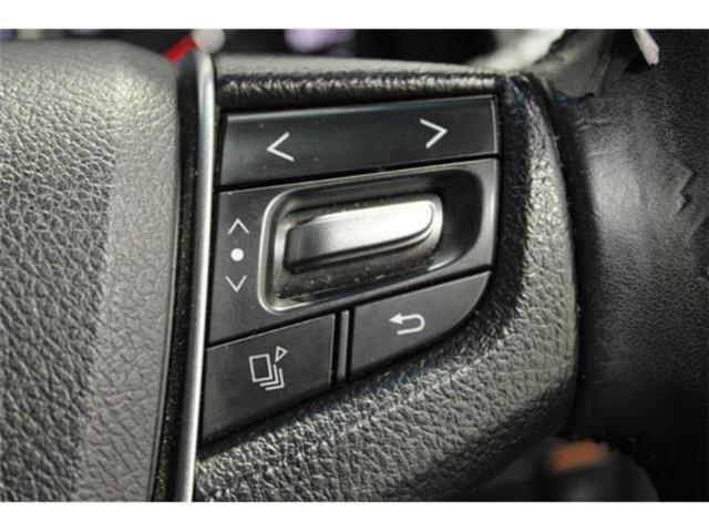 ヴェルファイア（新潟県新潟市東区）画像48