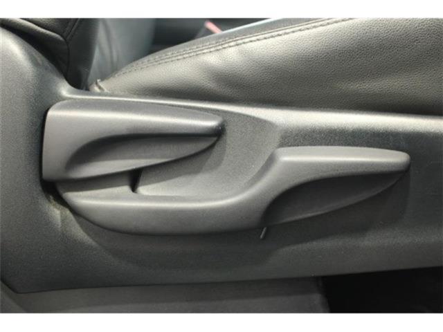 ヴェルファイア（新潟県新潟市東区）画像52