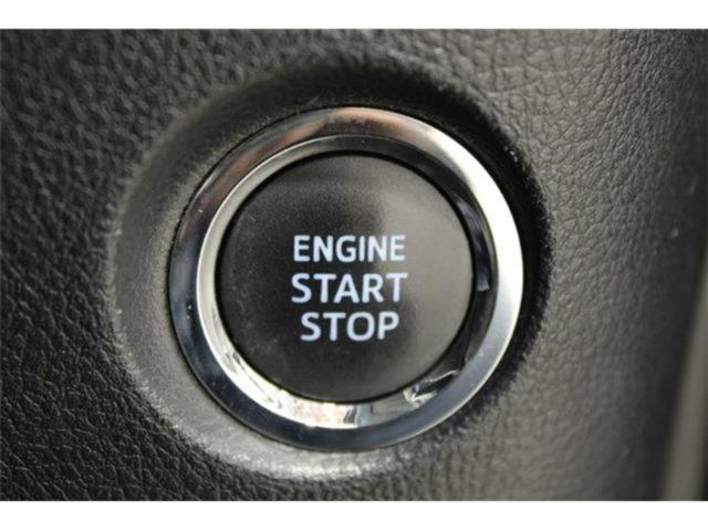 ヴェルファイア（新潟県新潟市東区）画像53