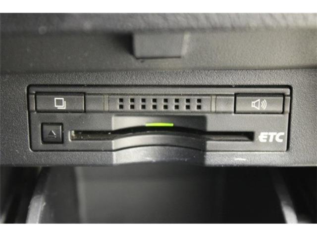 ヴェルファイア（新潟県新潟市東区）画像54