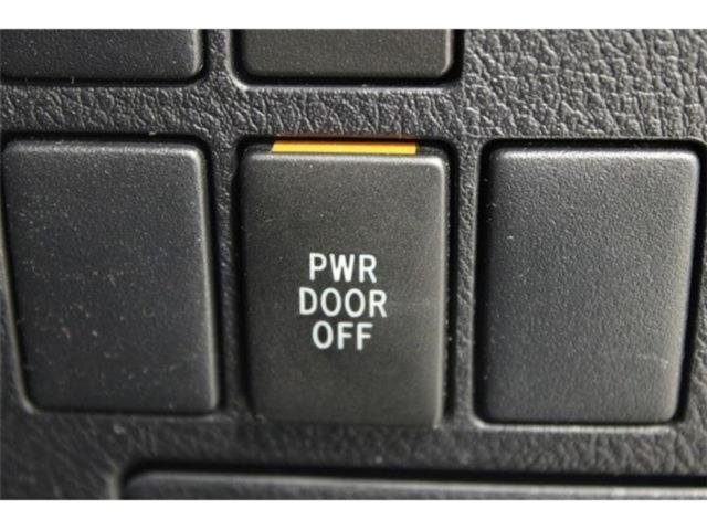 ヴェルファイア（新潟県新潟市東区）画像55