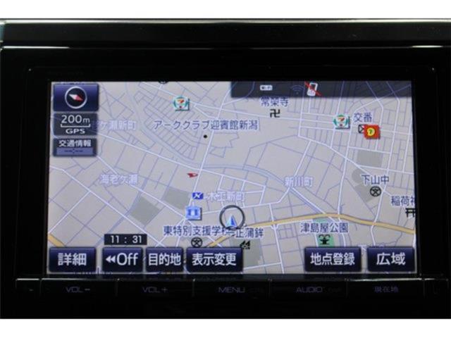 ヴェルファイア（新潟県新潟市東区）画像56