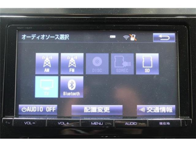 ヴェルファイア（新潟県新潟市東区）画像57