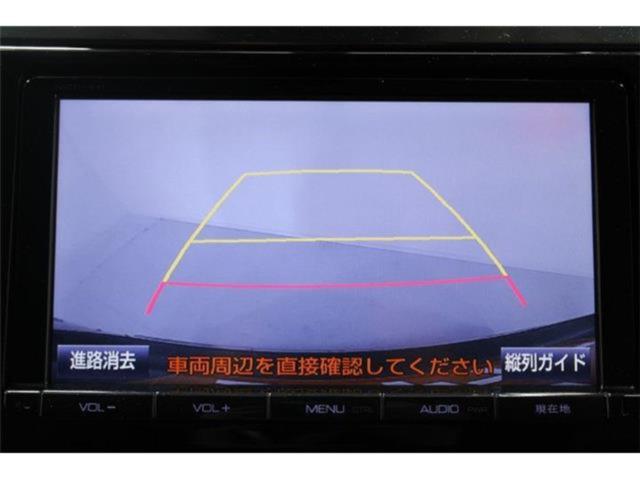 ヴェルファイア（新潟県新潟市東区）画像58