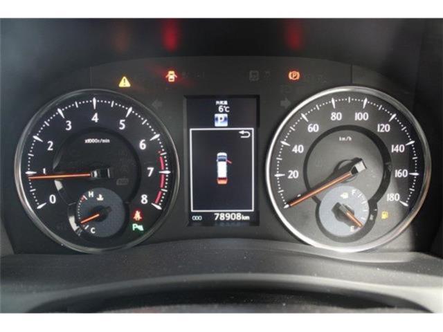 ヴェルファイア（新潟県新潟市東区）画像59