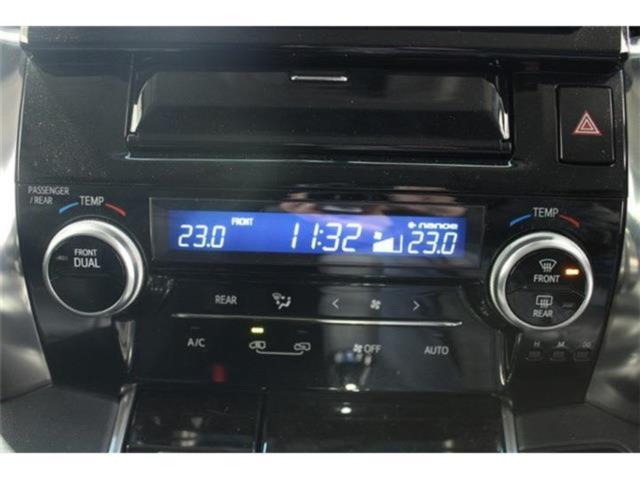 ヴェルファイア（新潟県新潟市東区）画像60