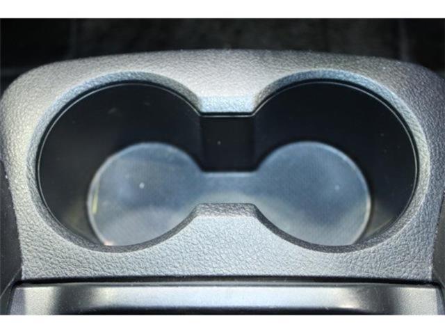 ヴェルファイア（新潟県新潟市東区）画像62