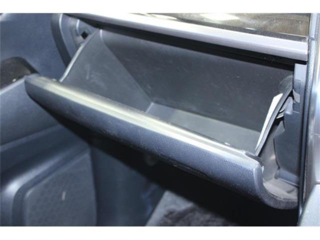 ヴェルファイア（新潟県新潟市東区）画像63