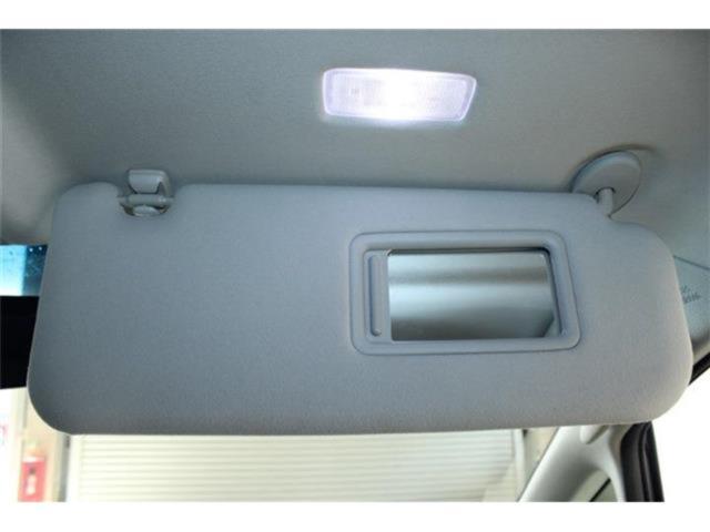 ヴェルファイア（新潟県新潟市東区）画像64