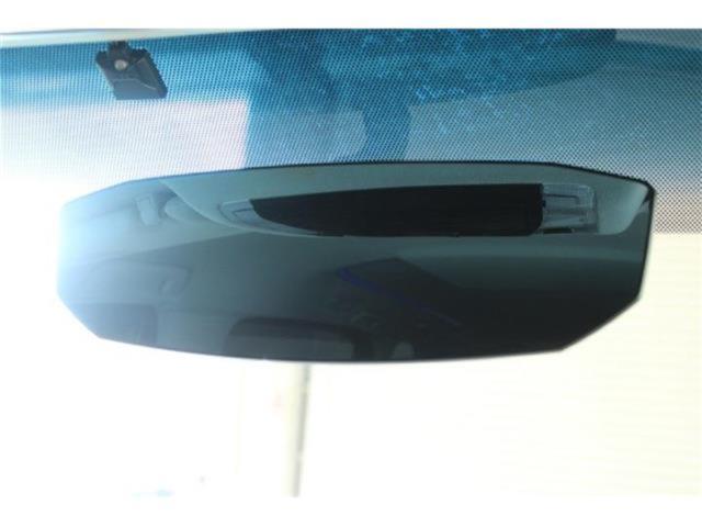 ヴェルファイア（新潟県新潟市東区）画像66