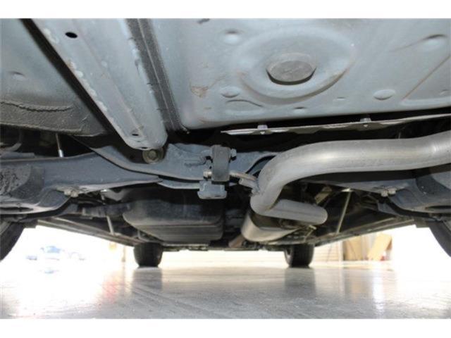 ヴェルファイア（新潟県新潟市東区）画像67