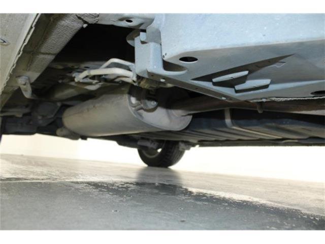 ヴェルファイア（新潟県新潟市東区）画像69