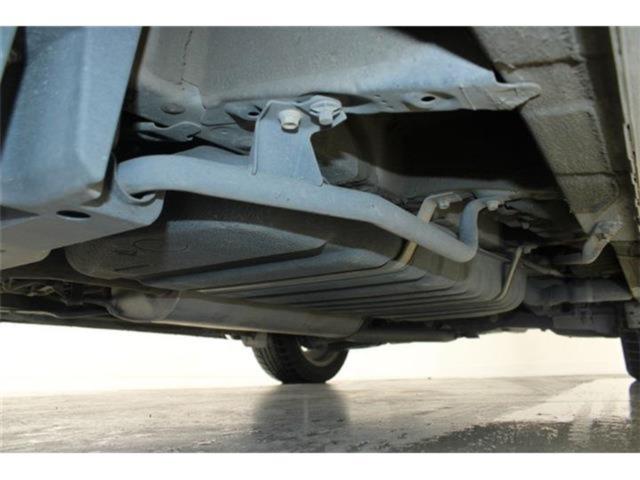 ヴェルファイア（新潟県新潟市東区）画像70