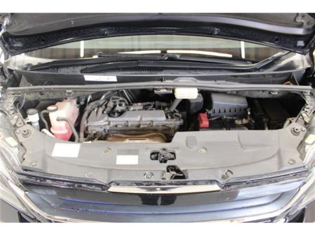 ヴェルファイア（新潟県新潟市東区）画像72