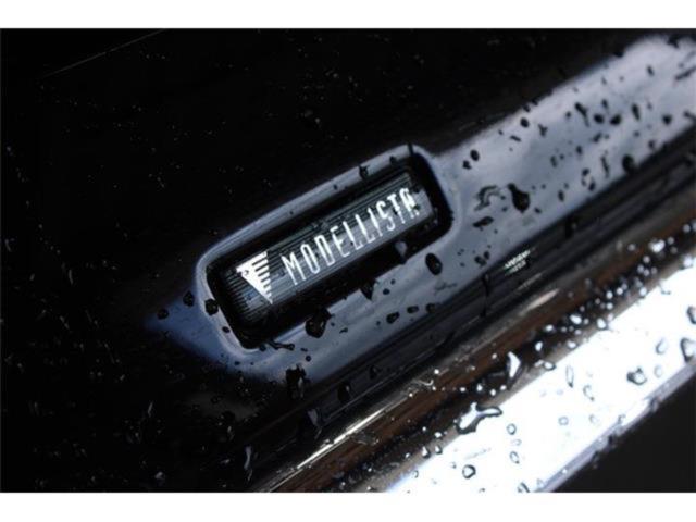 ヴェルファイア（新潟県新潟市東区）画像73