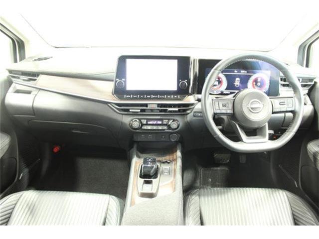 ノート（新潟県新潟市東区）