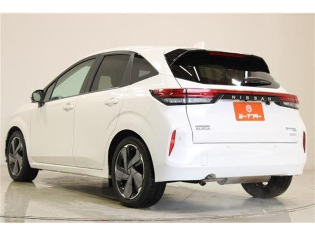 ノート（新潟県新潟市東区）