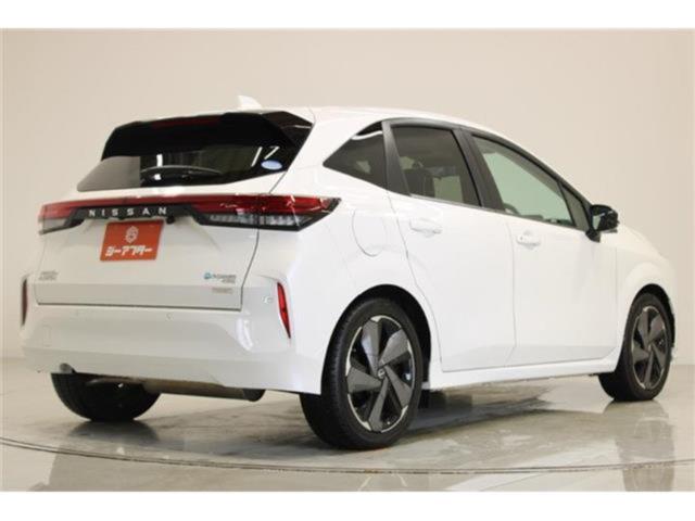 ノート（新潟県新潟市東区）