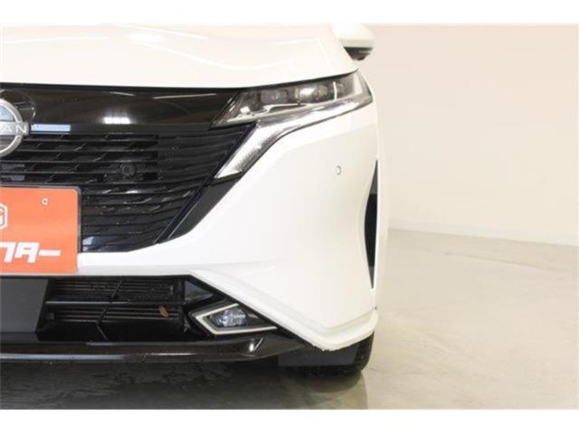 ノート（新潟県新潟市東区）