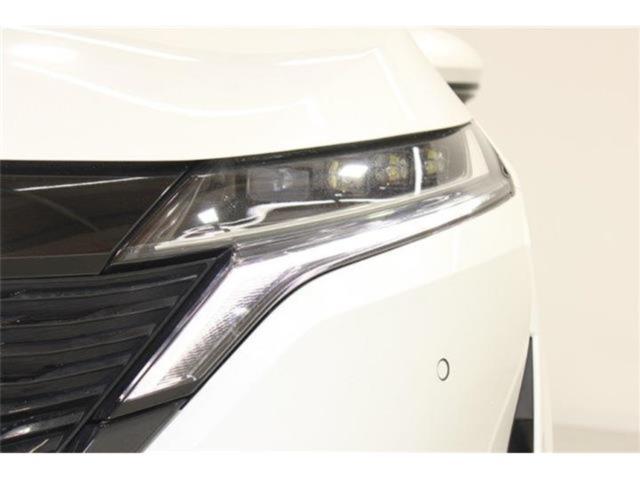 ノート（新潟県新潟市東区）