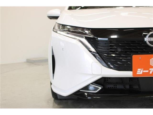 ノート（新潟県新潟市東区）