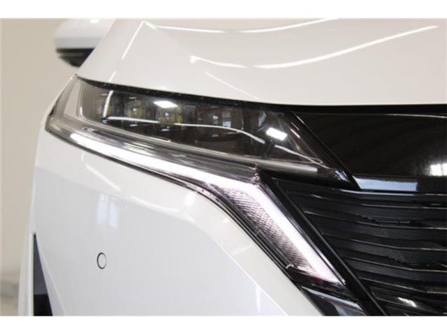 ノート（新潟県新潟市東区）