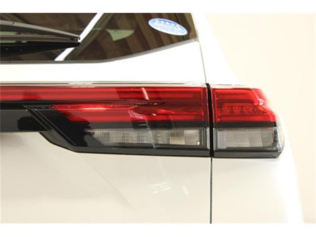 ノート（新潟県新潟市東区）