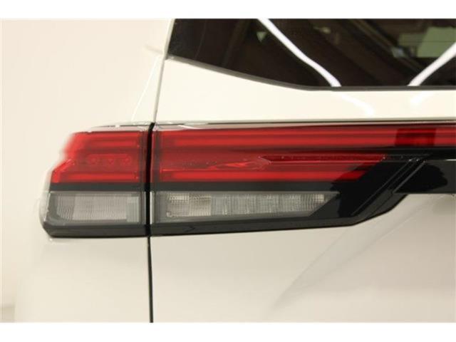 ノート（新潟県新潟市東区）