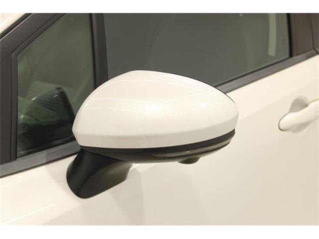 ノート（新潟県新潟市東区）