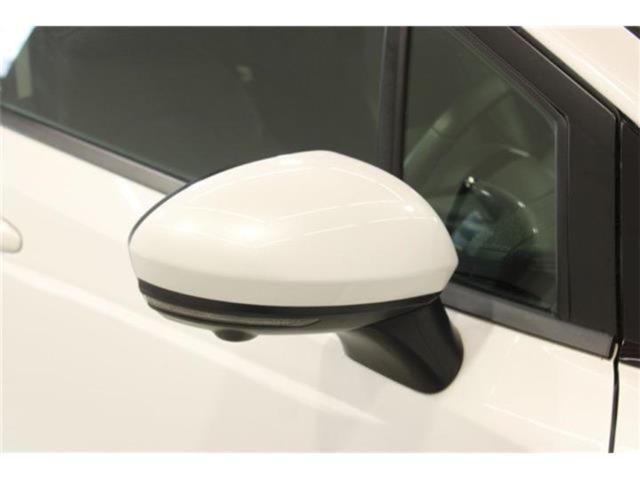 ノート（新潟県新潟市東区）