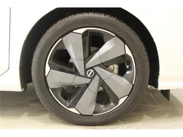 ノート（新潟県新潟市東区）