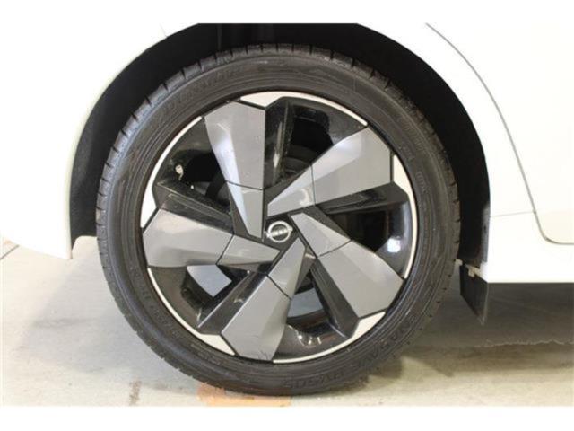 ノート（新潟県新潟市東区）