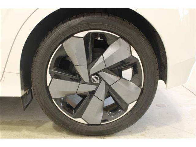 ノート（新潟県新潟市東区）