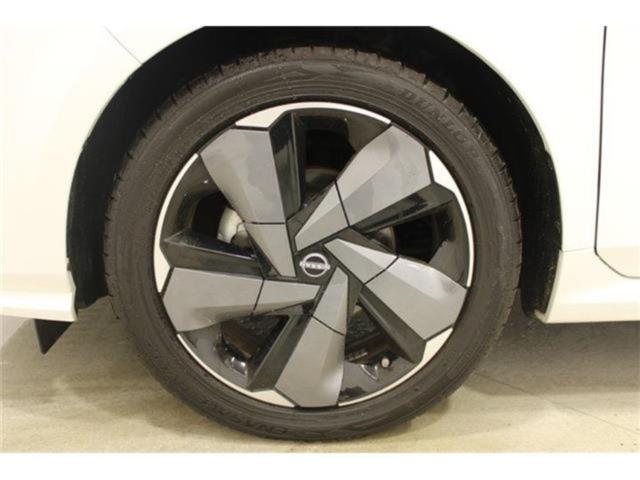 ノート（新潟県新潟市東区）