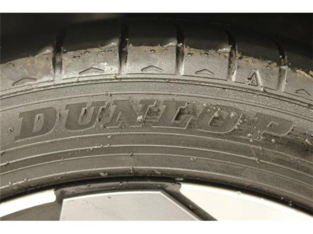 ノート（新潟県新潟市東区）