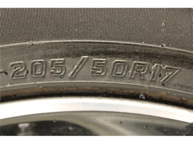 ノート（新潟県新潟市東区）