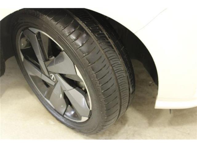 ノート（新潟県新潟市東区）