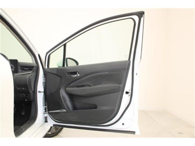 ノート（新潟県新潟市東区）