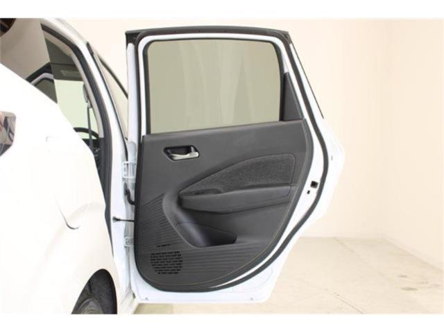 ノート（新潟県新潟市東区）